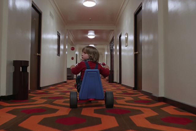 File:2nd-ride.png