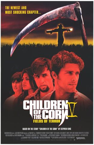 File:ChildrenoftheCornV.jpg