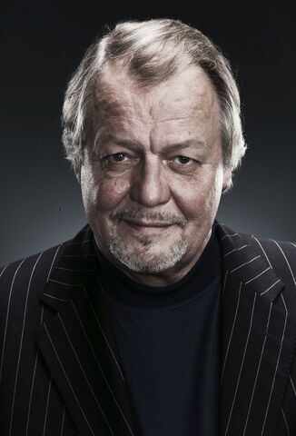 File:David Soul 2010.jpg