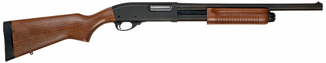 File:Remington870PoliceStd.jpg