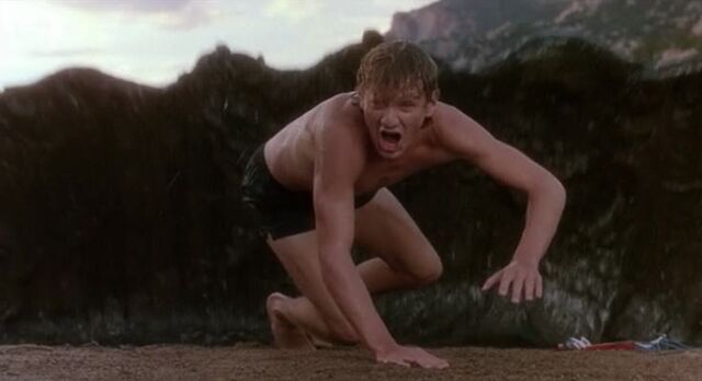 File:Creepshow2-2.jpg
