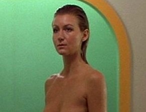 Lorraine Massey