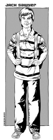 File:JackTalisman.jpg