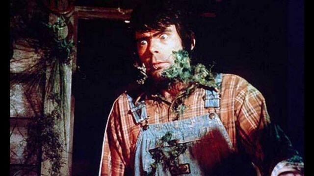 File:Creepshow-2-1024x576.jpg