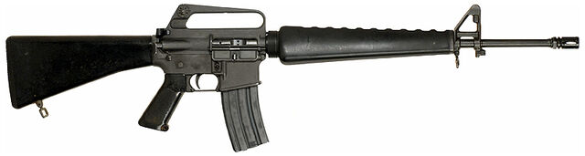 File:M16A1w30rdMag.jpg