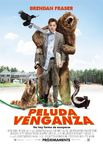 Archivo:Peluda-venganza3.jpg
