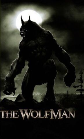 Archivo:The-wolfman.jpg