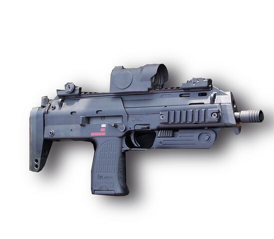 File:1024px-H&K MP7.jpg