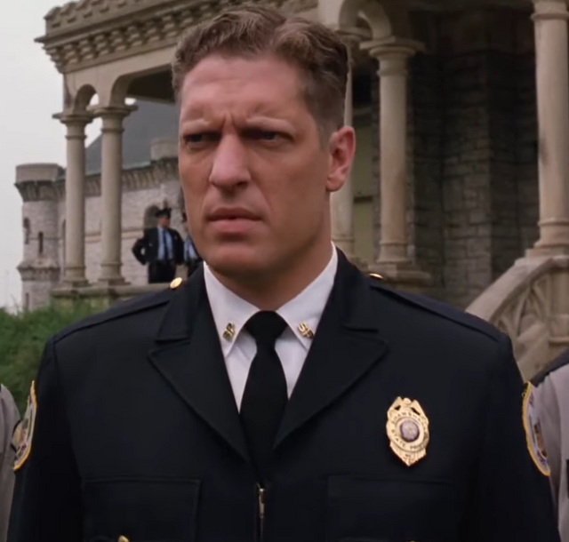 File:Captain Hadley.png