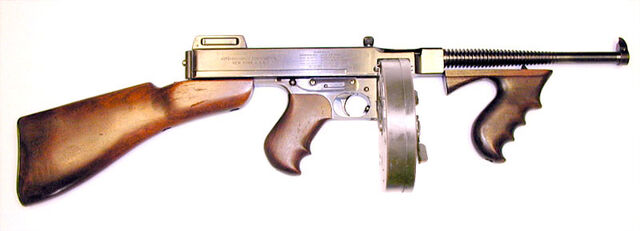 File:Colt 1921A Thompson2.jpg