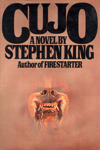 File:Cujobook.jpg