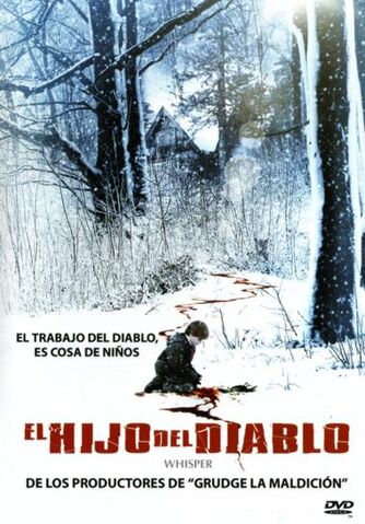 Archivo:El-hijo-del-diablo-2007.jpg