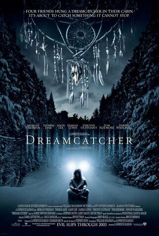 Archivo:Dreamcatcherposter.jpg