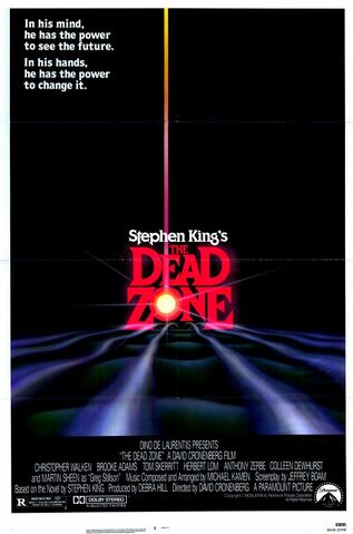File:Dead-zone-poster.jpg
