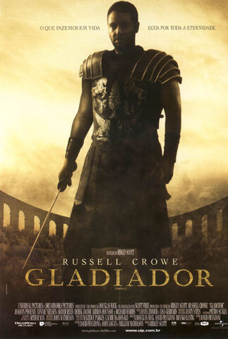 Archivo:Gladiador01.jpg