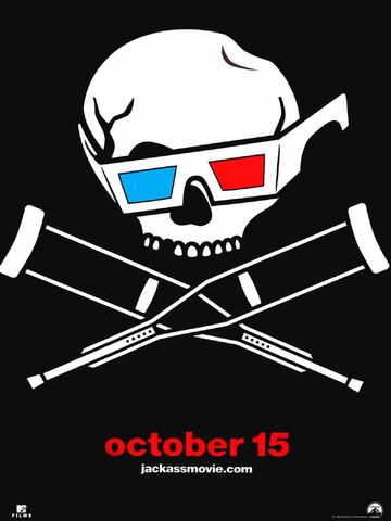 Archivo:Jackass-3-d-movie-poster.jpg