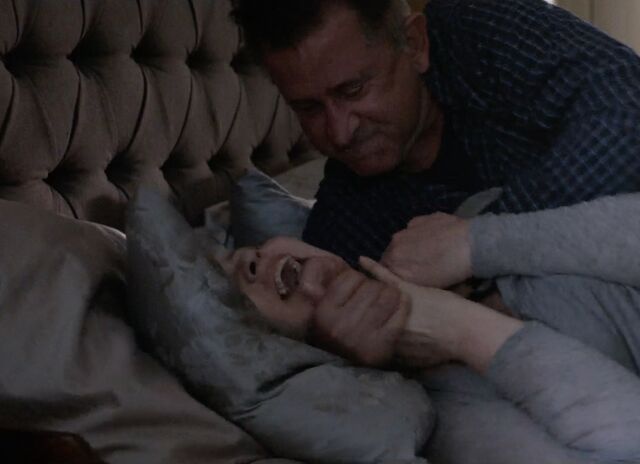 File:Screen-Shot-2014-10-03-at-11.05.13-AM.jpg