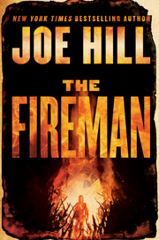 The Fireman US cover.jpg