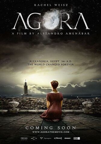 Archivo:Agora-poster.jpg