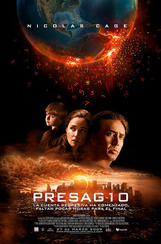 Archivo:Presagio.jpg
