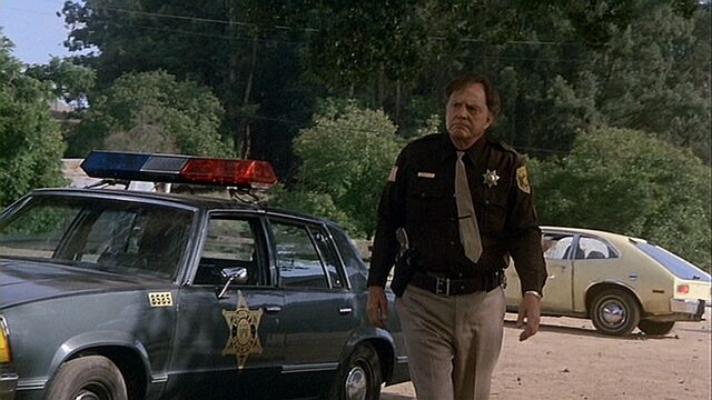 File:Cujo 04.jpg