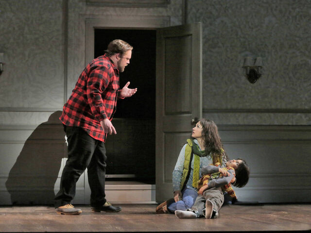 File:Opera-the-shining.jpeg-1280x960.jpg