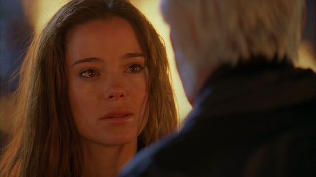 File:Firestarter-2-Rekindled-marguerite-moreau-24455461-853-480.jpg