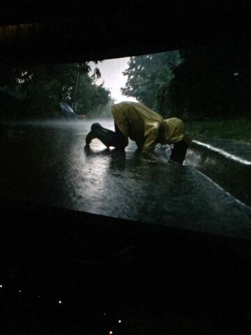 File:It 2017 photo 3.jpg