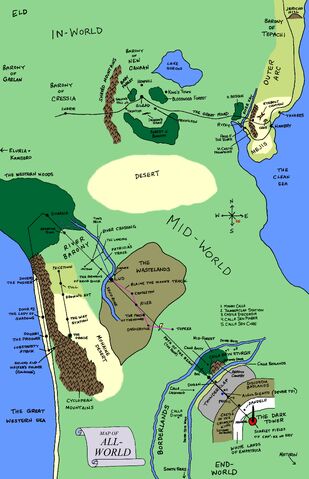 File:DarkTowerMapFull2.jpg