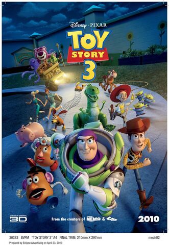 Archivo:Toy-story-3-poster.jpg