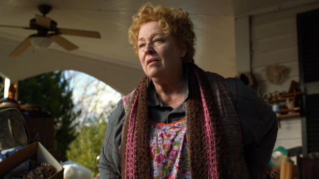 File:Andrea Grinnell.png