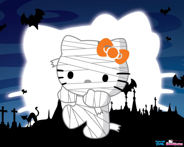 File:Hellokittypic-4.jpg