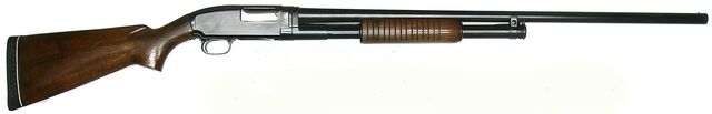 File:Winchester Model 1912.jpg
