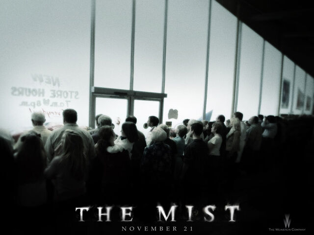 Archivo:Themist 1.jpg