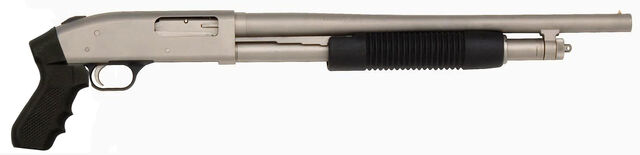 File:MossbergMarGrip.jpg