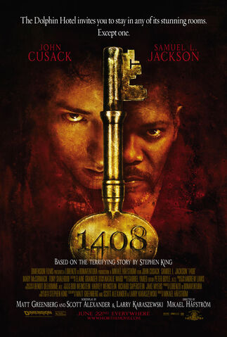 Archivo:1408 movie poster.jpg