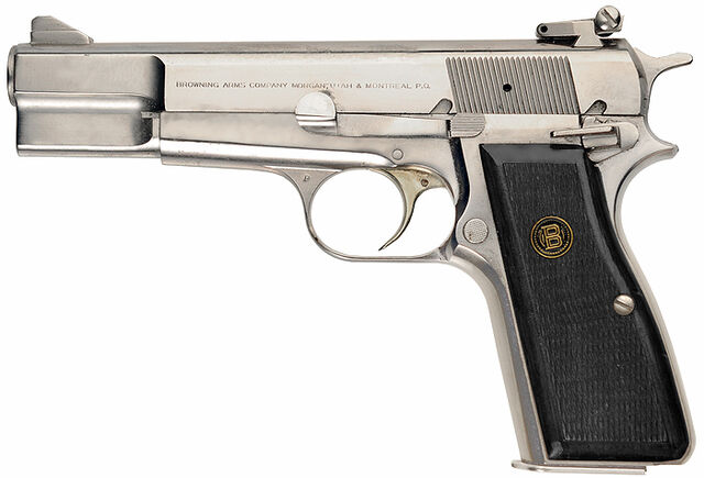 File:BrowningHiPowerNickel.jpg