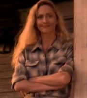 Susan