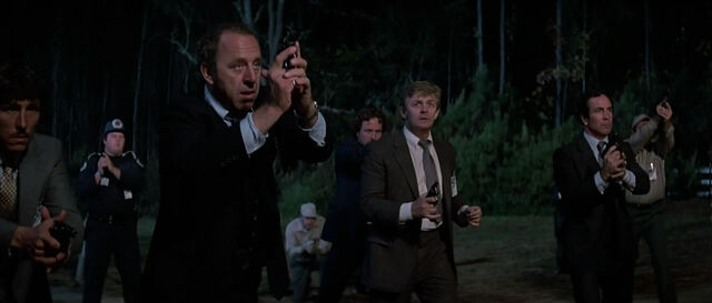 File:Firestarter-Revolver-6.jpg