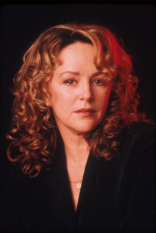 File:Bonnie-Bedelia-bonnie-bedelia-24334973-1716-2560.jpg