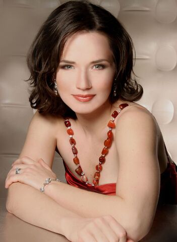 File:Kk devon cass photo.jpg