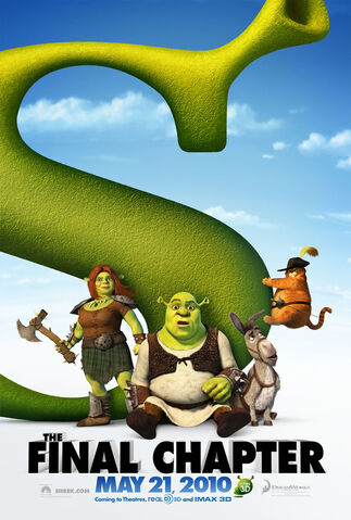 Archivo:Shrek4poster.jpg