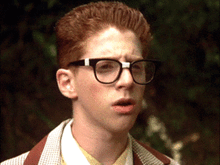 Richie Tozier.gif