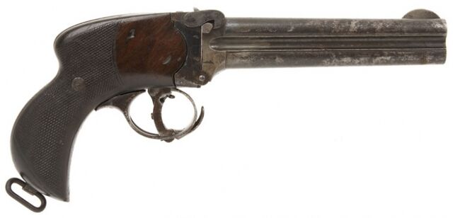 File:Lancasterone.jpg