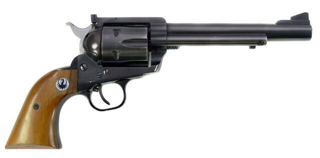 File:RugerBlackhawk44magnum.jpg