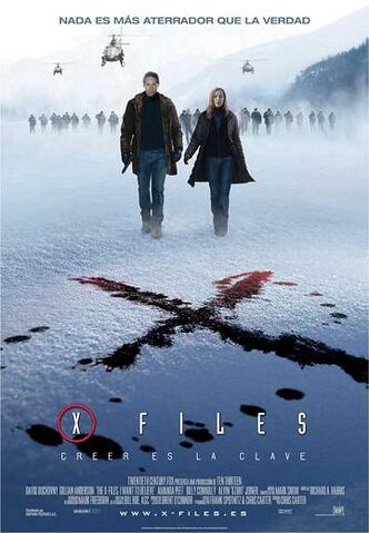 Archivo:Xfiles.jpg