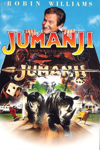 Archivo:Jumanji.jpg