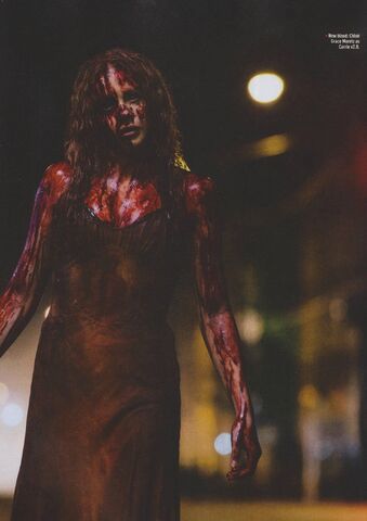 File:Carrie-remake.jpg