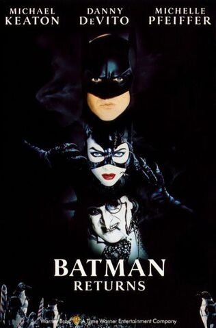 Archivo:Batman1992.jpg