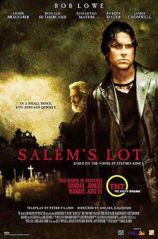 Archivo:MovieReview Salems Lot 050820 1151.jpg